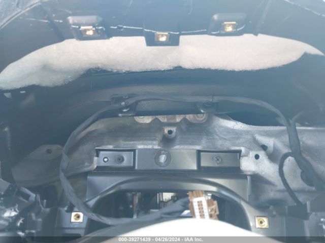 1C4SDJCTXPC547164 Dodge Durango R/t Plus Awd