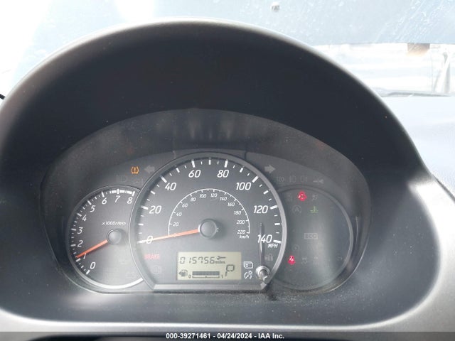 ML32F3FJ4JHF14869 Mitsubishi Mirage G4 Es
