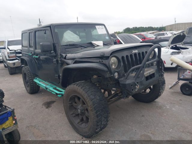 1C4BJWDG4FL736415 auction archive image