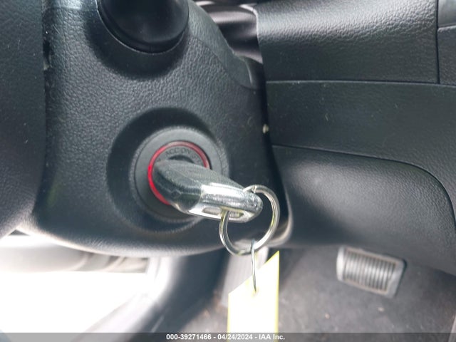 KIA FORTE LX 2018 3KPFL4A79JE201747 Image 11