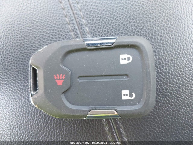 GMC Terrain Sle 2019 3GKALMEV0KL307413 Image 11