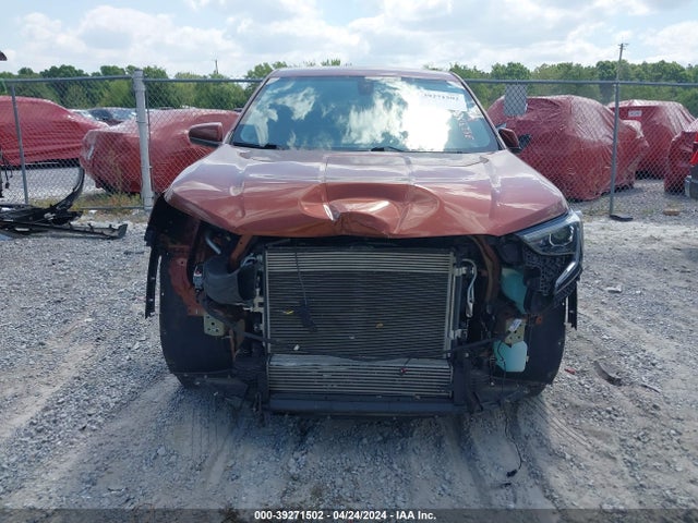 GMC Terrain Sle 2019 3GKALMEV0KL307413 Image 12