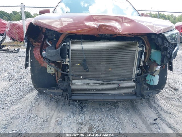 GMC Terrain Sle 2019 3GKALMEV0KL307413 Image 6