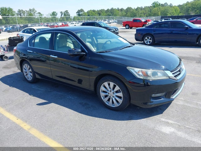 2015 1HGCR2F80FA194464 main image