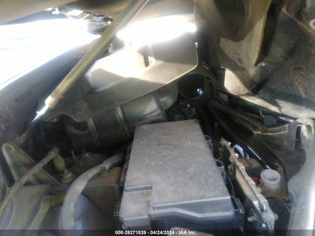 1C4RJFJG6FC174729 Jeep Grand Cherokee Summit