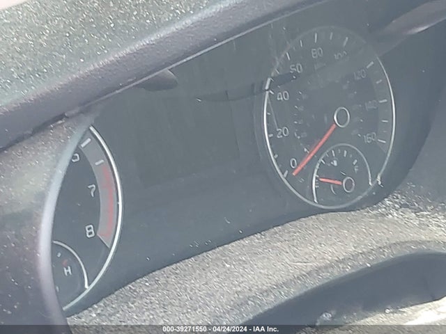 KIA Optima Lx 2019 5XXGT4L37KG348155 Image 14