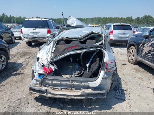 KIA Optima Lx 2019 5XXGT4L37KG348155 Image 15