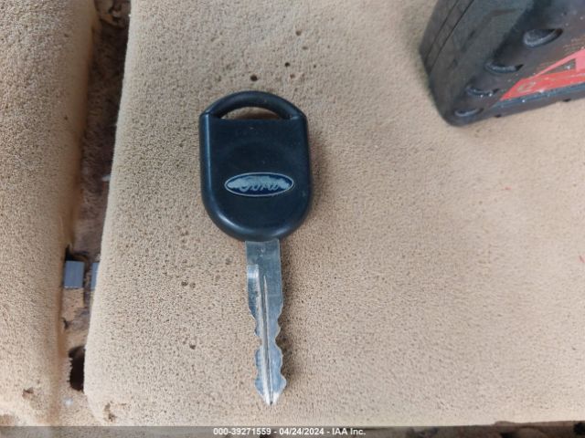 2013 FORD F-250 1FT7W2BT9DEB71726 Photo 10