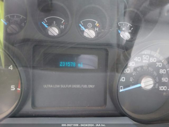 2013 FORD F-250 1FT7W2BT9DEB71726 Photo 6