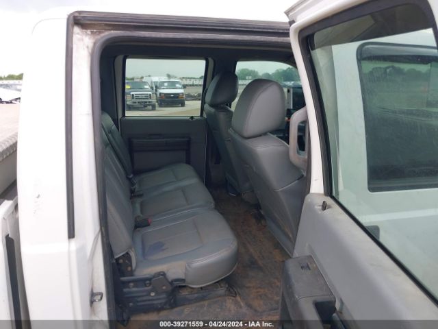 2013 FORD F-250 1FT7W2BT9DEB71726 Photo 7
