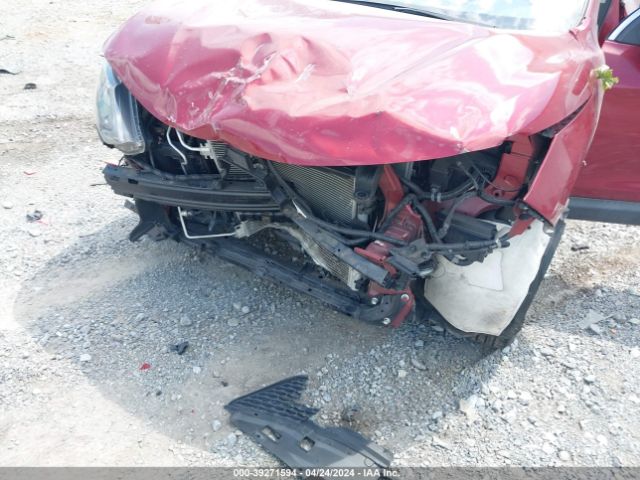 JN1BJ1CP7KW233252 Nissan Rogue Sport S