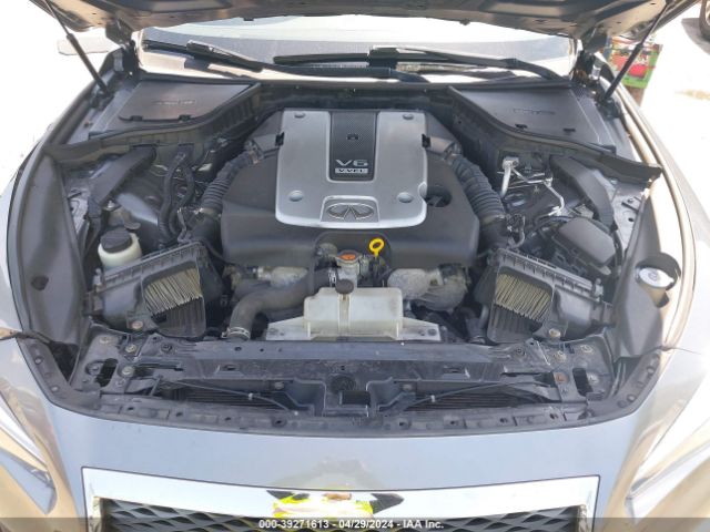 JN1BV7AR6FM423346 Infiniti Q50 Premium