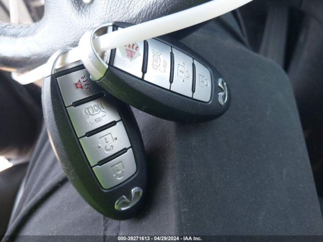 JN1BV7AR6FM423346 Infiniti Q50 Premium