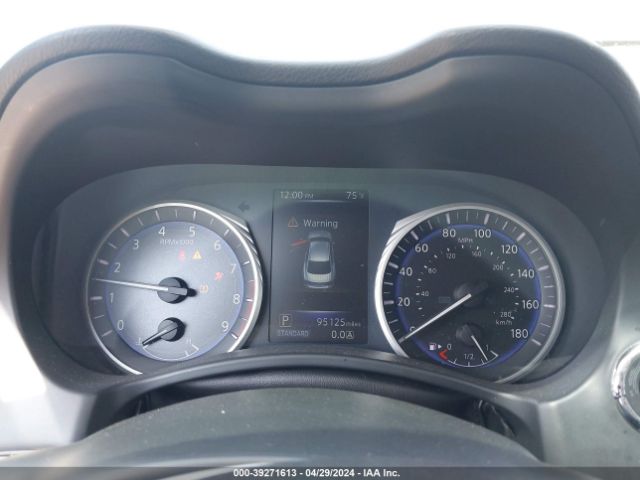 JN1BV7AR6FM423346 Infiniti Q50 Premium