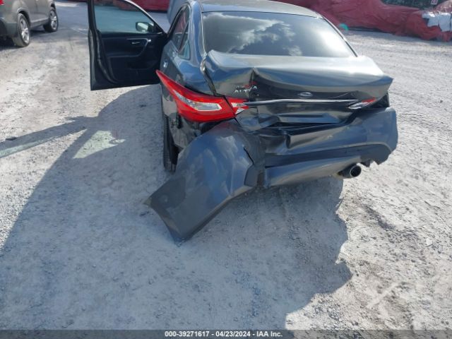 1N4AL3AP6HN316791 Nissan Altima 2.5/2.5 S/2.5 Sl/2.5 Sr/2.5 Sv