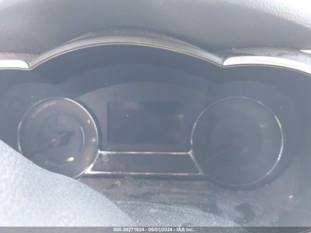 KNAGM4AD8F5082547 KIA OPTIMA HYBRID