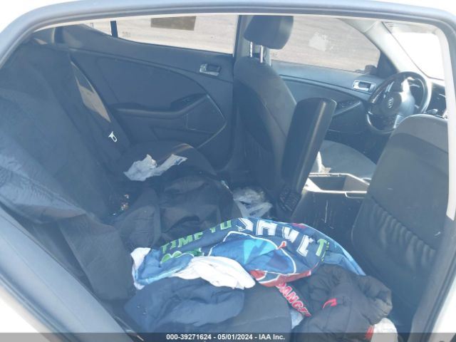 KNAGM4AD8F5082547 KIA OPTIMA HYBRID