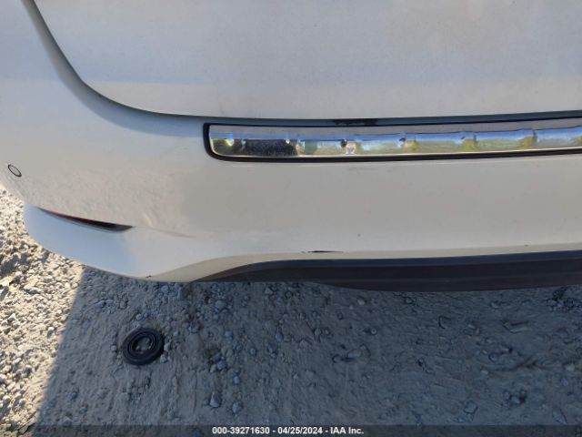 5N1DL0MM5HC540360 Infiniti QX60