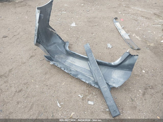 Toyota CAMRY SE 2023 4T1G11AK0PU810762 Image 12