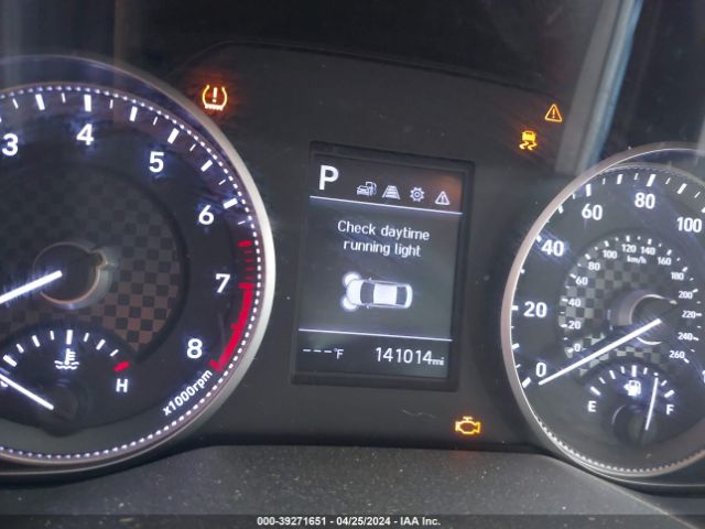 5NPD84LF9LH569258 Hyundai ELANTRA SEL