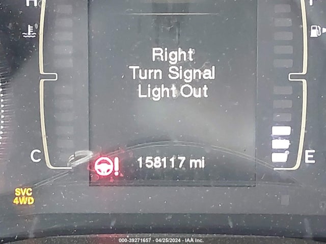 Jeep Cherokee Latitude 2014 1C4PJMCB9EW146367 Image 7