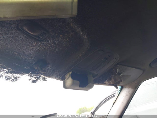 KIA Soul 2016 KNDJN2A24G7854038 Image 14