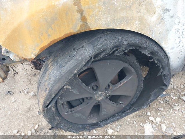 KIA Soul 2016 KNDJN2A24G7854038 Image 15