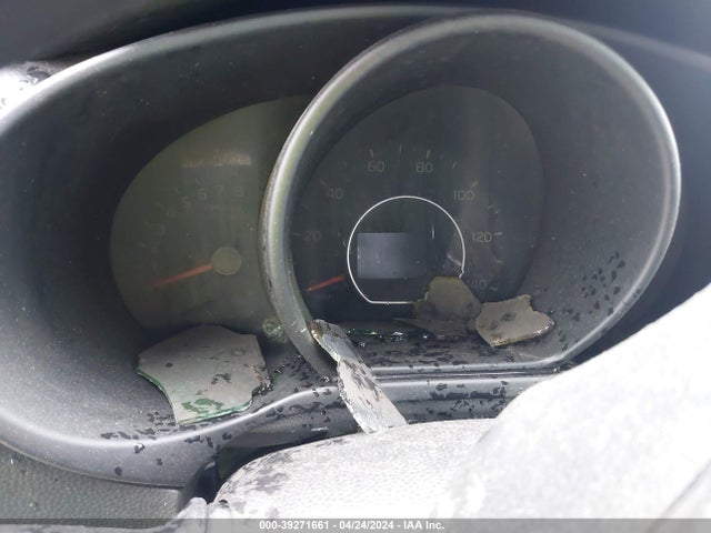 KIA Soul 2016 KNDJN2A24G7854038 Image 7
