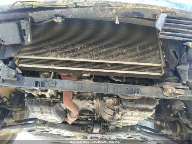 5XYPKDA51GG147961 KIA Sorento 3.3l Sxl