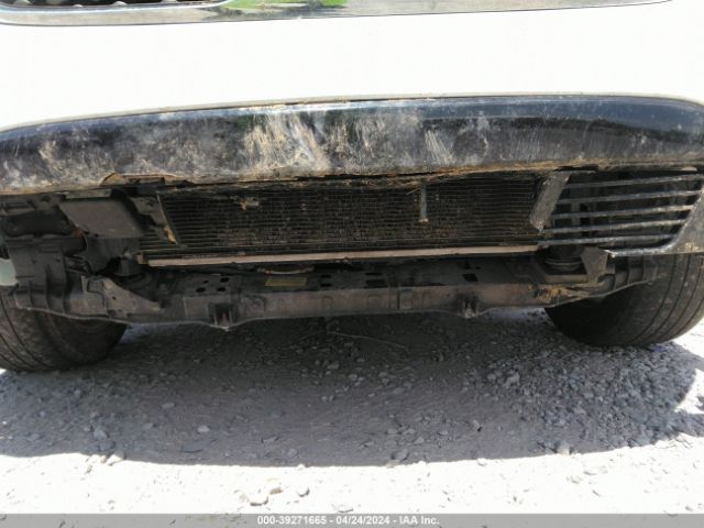 5XYPKDA51GG147961 KIA Sorento 3.3l Sxl