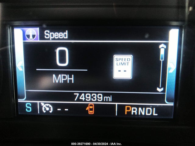 Chevrolet Silverado 1500 2lt 2017 3GCUKREC8HG487023 Image 16