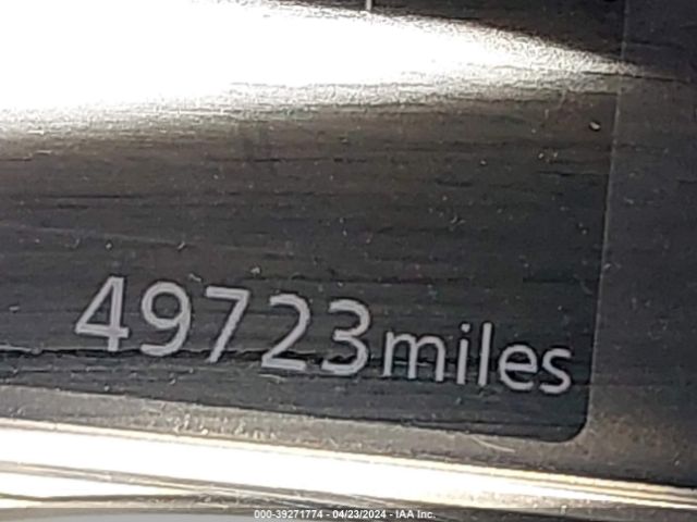 3N1CN8EV8ML883259 Nissan Versa Sv Xtronic Cvt