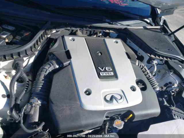JN1BV7AR4FM410868 Infiniti Q50 Premium