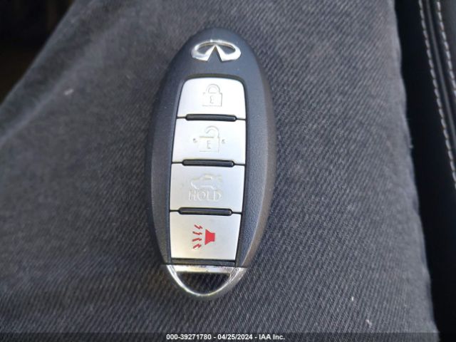JN1BV7AR4FM410868 Infiniti Q50 Premium