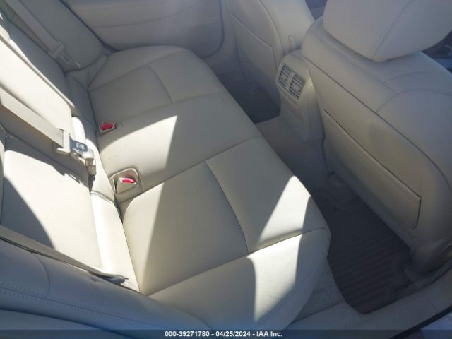 JN1BV7AR4FM410868 Infiniti Q50 Premium