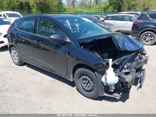 2017 KMHCT5AE0HU355732 main image