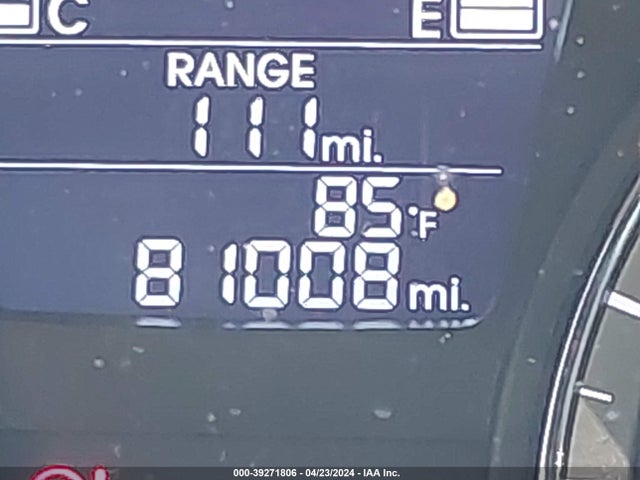 Hyundai ACCENT SE 2017 KMHCT5AE0HU355732 Image 7