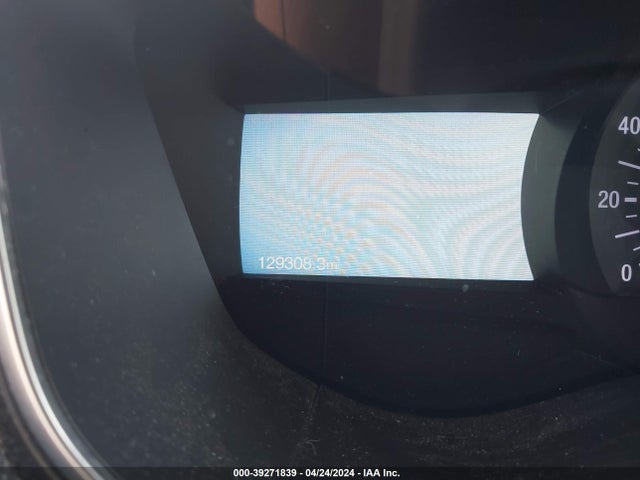 Ford FUSION SE 2020 3FA6P0H74LR128999 Image 15