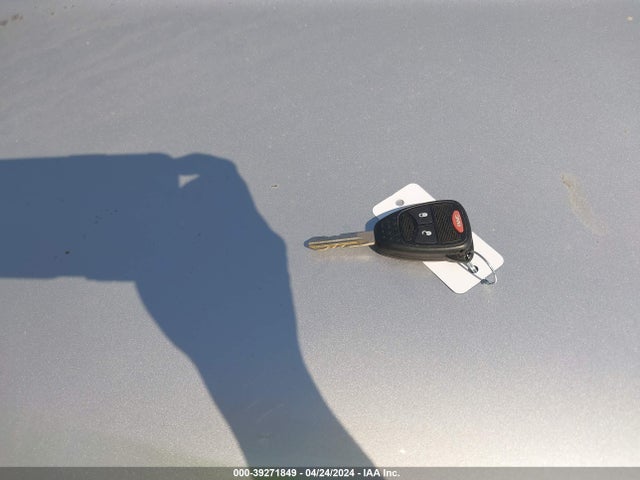 1C4NJCBA4ED769580 Jeep Compass Altitude