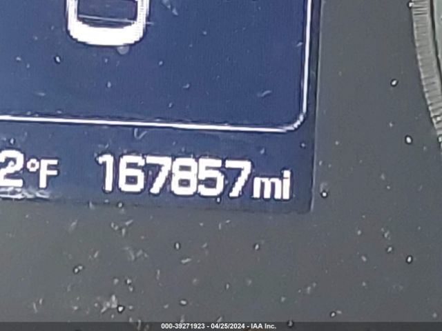5NPE24AF6FH228686 Hyundai SONATA SE