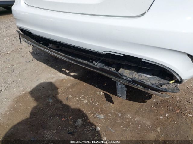 WDDHF8JB0FB132954 Mercedes-Benz E 350 4matic