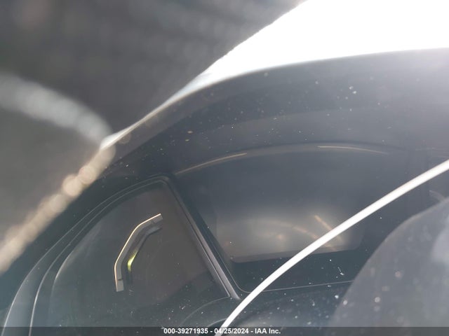 Honda Civic Lx 2019 19XFC2F64KE031934 Image 7