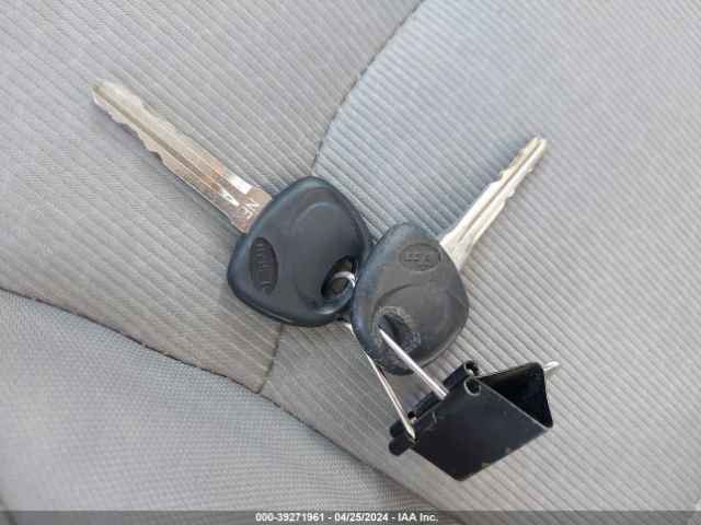 5NPD84LFXJH301641 Hyundai ELANTRA SEL
