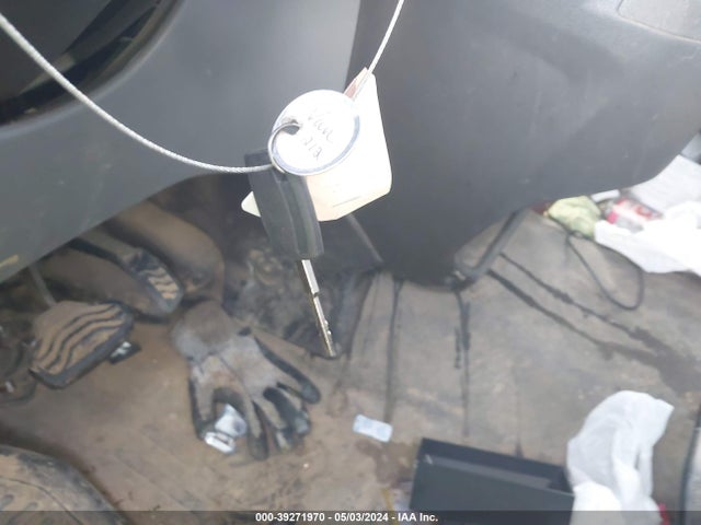 Ford Transit-250 2017 1FTYR2CM2HKA49767 Image 11