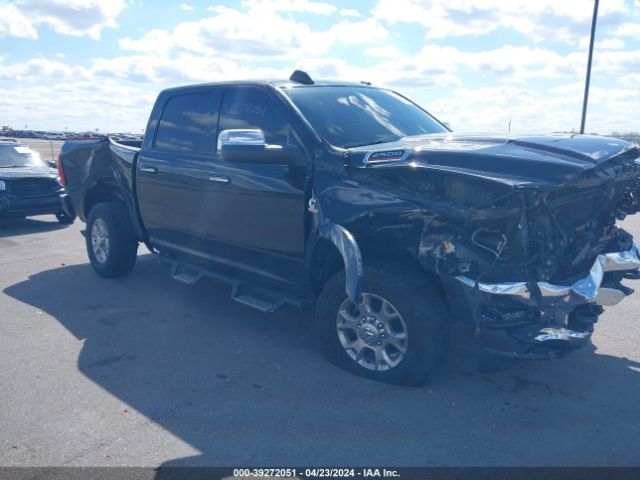 3C6UR5FL0KG714321 auction archive image
