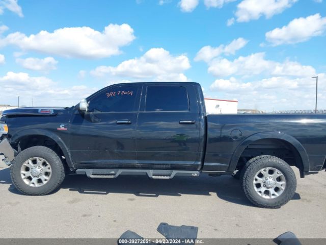 3C6UR5FL0KG714321 RAM 2500