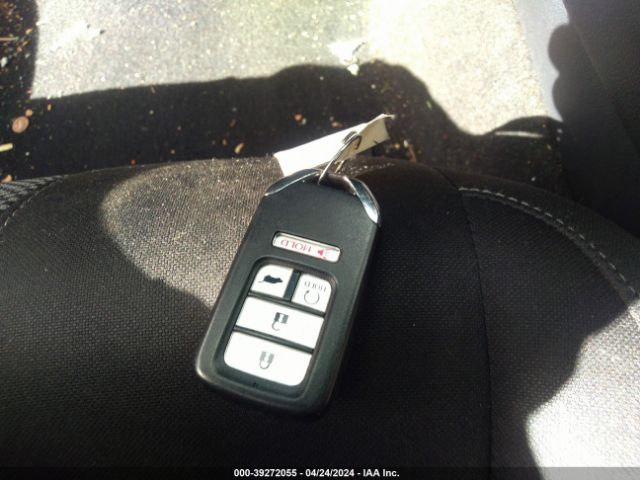 SHHFK7H64MU420064 Honda CIVIC EX