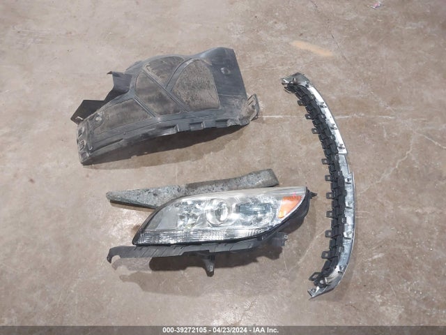 Chevrolet Malibu Limited Lt 2016 1G11C5SAXGF129488 Image 12