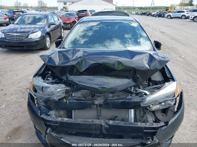 Toyota Corolla S Plus 2016 2T1BURHE5GC734120 Image 12