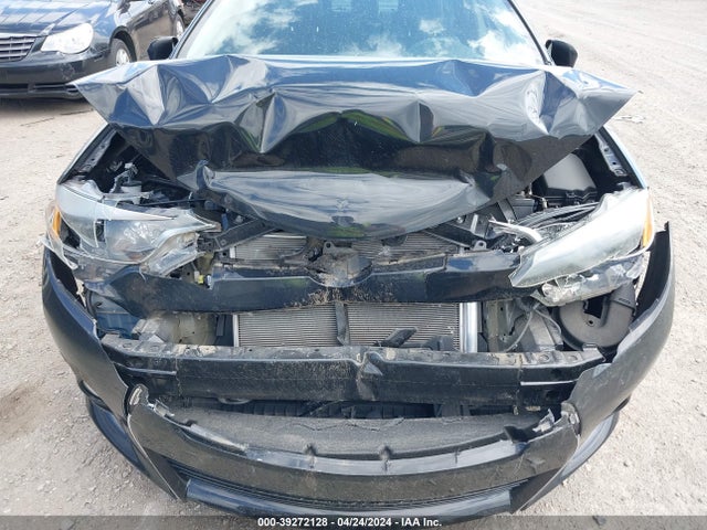 Toyota Corolla S Plus 2016 2T1BURHE5GC734120 Image 6